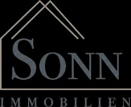 Sonn Immobilien